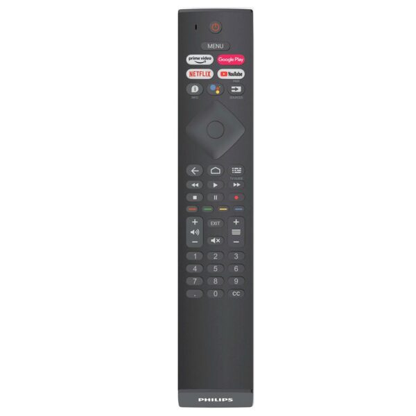Televisor de 43" LED FHD Smart - Imagen 3