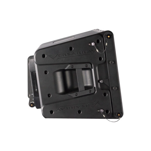 Caja Versarray De 12 Pulgadas Con Driver De Cinta, Amplificada | Versarray PRO 112 - 721831 - Imagen 5
