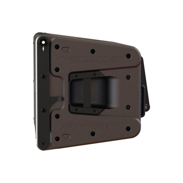 Caja Versarray De 12 Pulgadas Con Driver De Cinta, Amplificada | Versarray PRO 112 - 721831 - Imagen 6