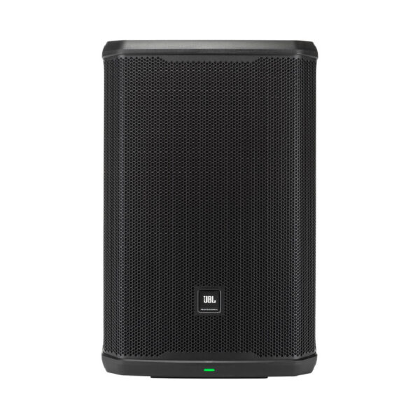 Bocina Activa JBL 15" 1000W RMS DSP DBX | PRX915 - 724287