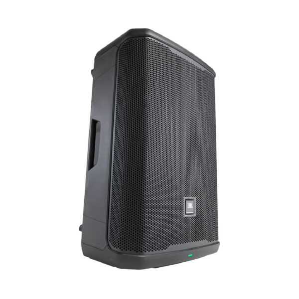 Bocina Activa JBL 15" 1000W RMS DSP DBX | PRX915 - 724287 - Imagen 2