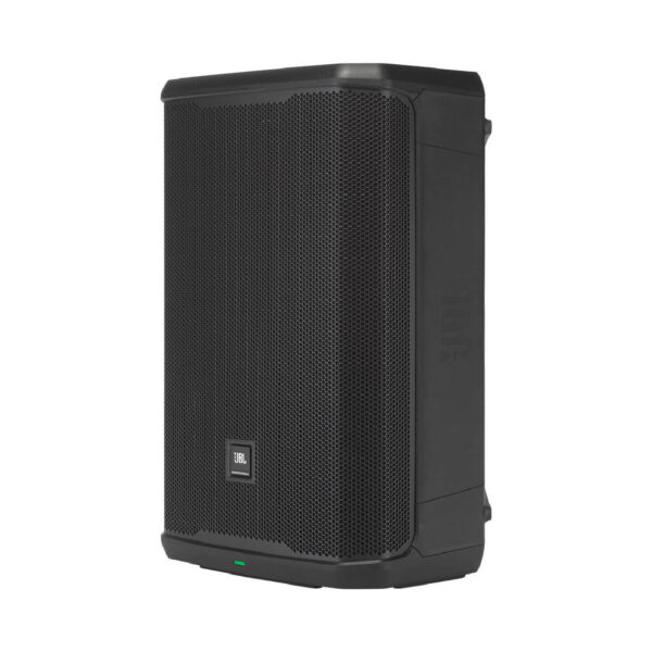 Bocina Activa JBL 15" 1000W RMS DSP DBX | PRX915 - 724287 - Imagen 3
