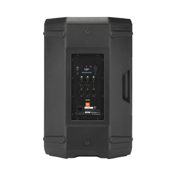Bocina Activa JBL 15" 1000W RMS DSP DBX | PRX915 - 724287 - Imagen 5