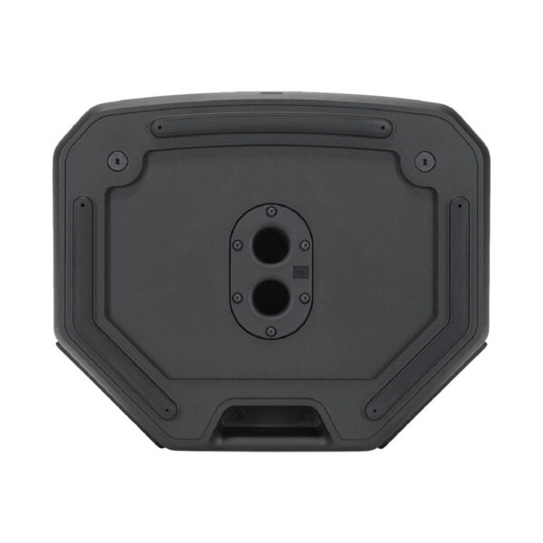 Bocina Activa JBL 15" 1000W RMS DSP DBX | PRX915 - 724287 - Imagen 6
