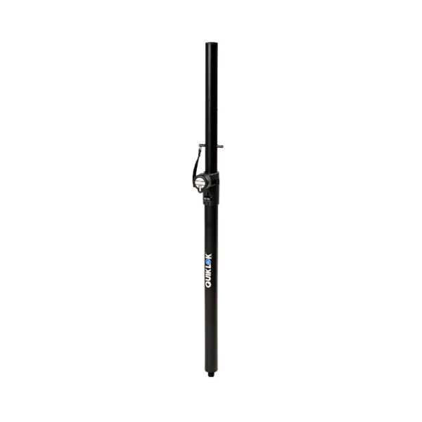 Pole De Bocinas Quiklok Para Subwoofers Con Rosca | S333 - 851498