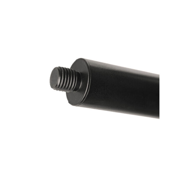 Pole De Bocinas Quiklok Para Subwoofers Con Rosca | S333 - 851498 - Imagen 2