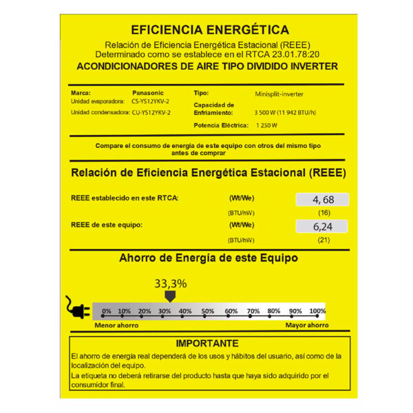 Aire Acondicionado - Imagen 10