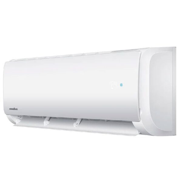 Aire Acondicionado Mini Split Tradicional 12,000 BTU - Imagen 4