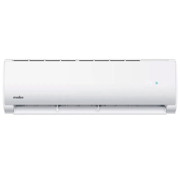 Aire Acondicionado Mini Split Tradicional 12,000 BTU - Imagen 5
