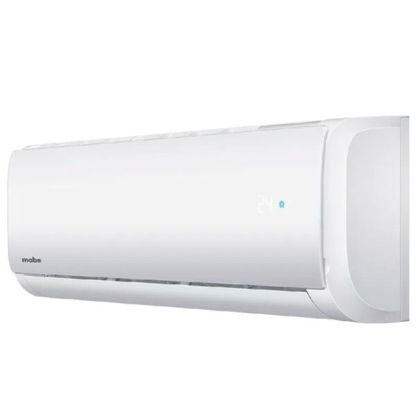 Aire Acondicionado Mini Split Tradicional 12,000 BTU - Imagen 3