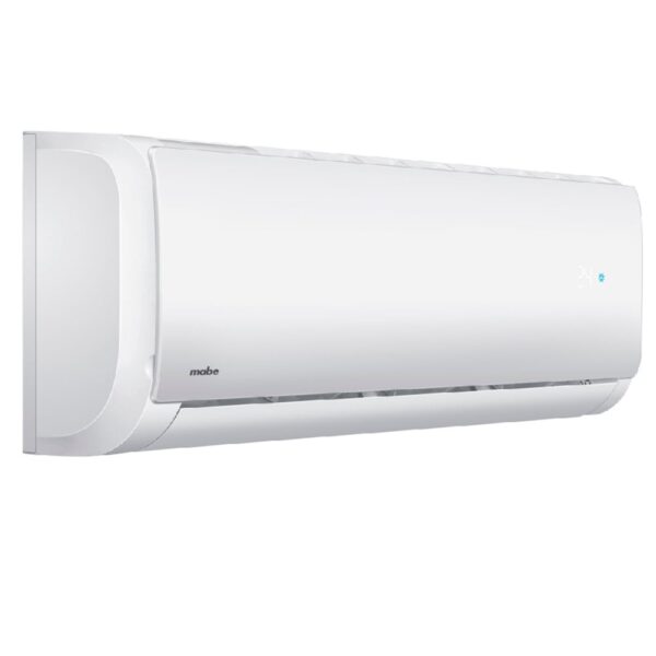 Aire Acondicionado Mini Split de 12,000 BTU 220V - Imagen 6