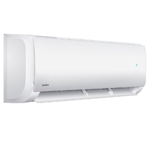 Aire Acondicionado Mini Split de 12,000 BTU 220V - Imagen 2