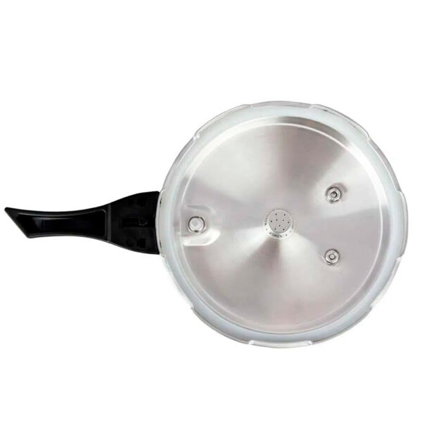 Olla de Presión - Imagen 4
