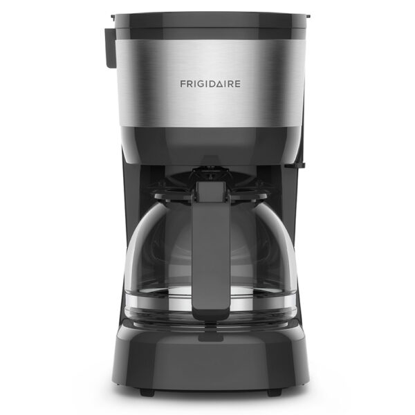 Cafetera - Imagen 2