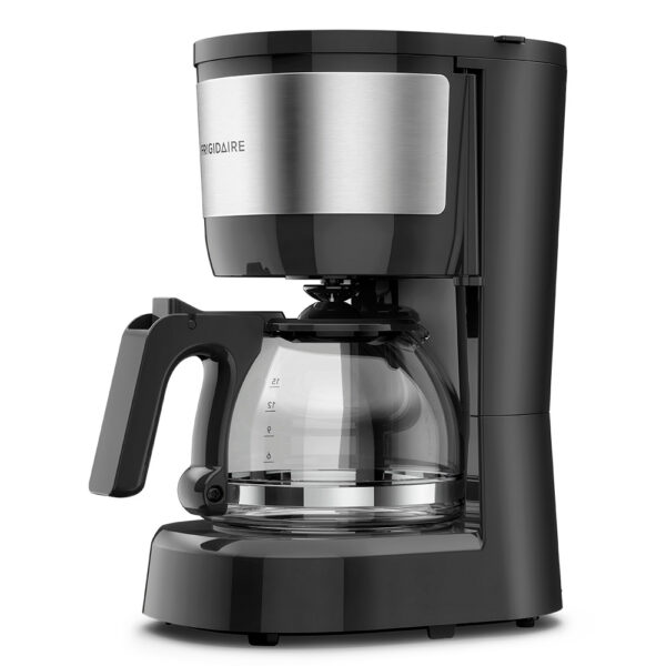 Cafetera