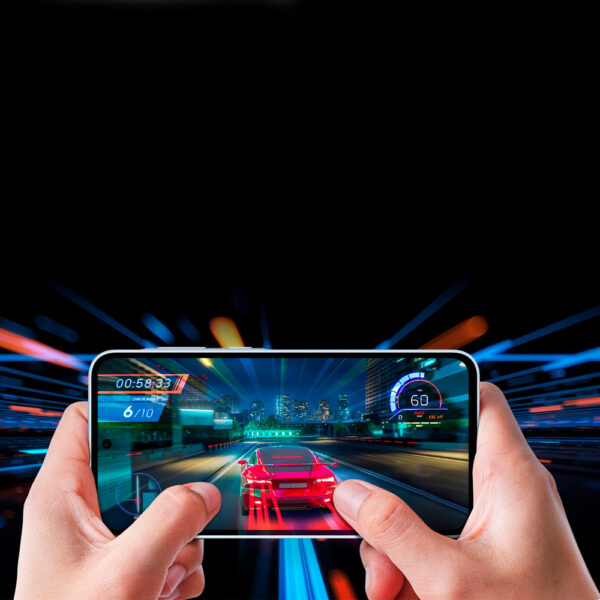 Galaxy A35 - Imagen 7