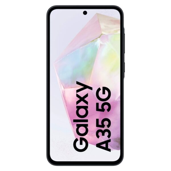 Galaxy A35 - Imagen 4
