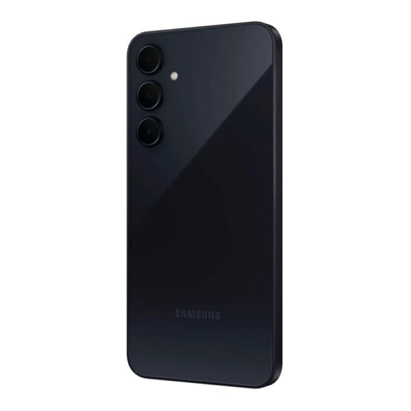 Galaxy A35 - Imagen 2