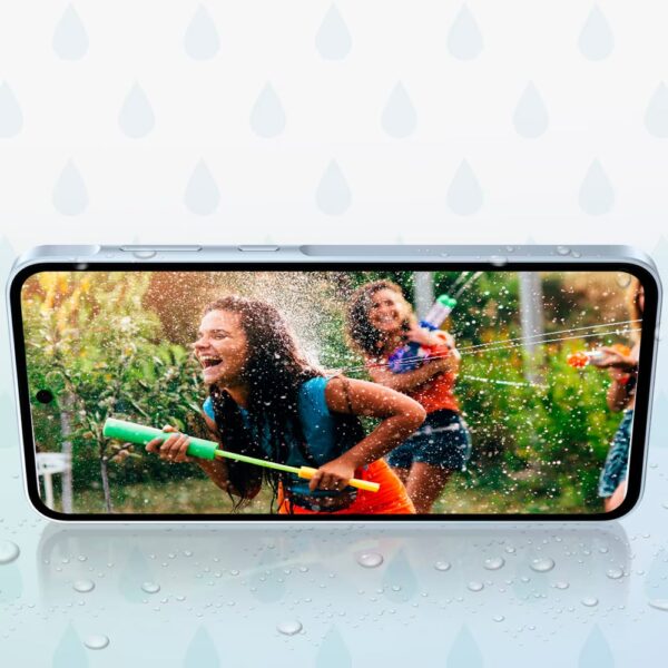 Galaxy A35 - Imagen 5
