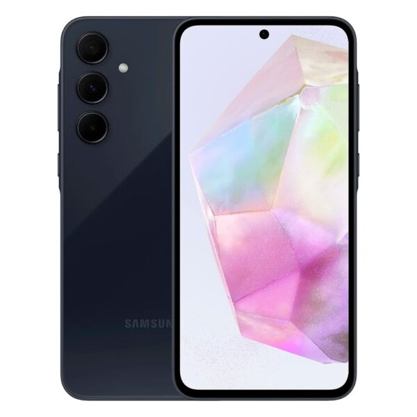 Galaxy A35