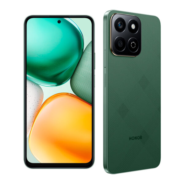 HONOR X7c