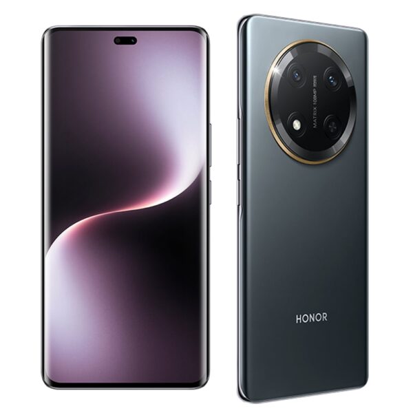 Honor Magic7 Lite