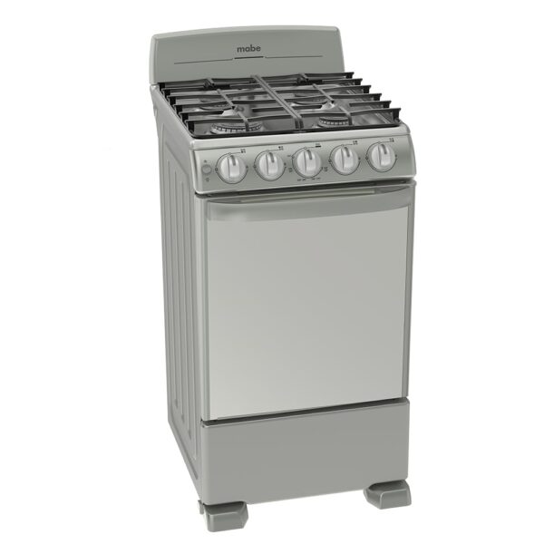 Estufa de 20" - Imagen 2
