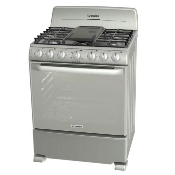 Estufa de 30" - Imagen 3
