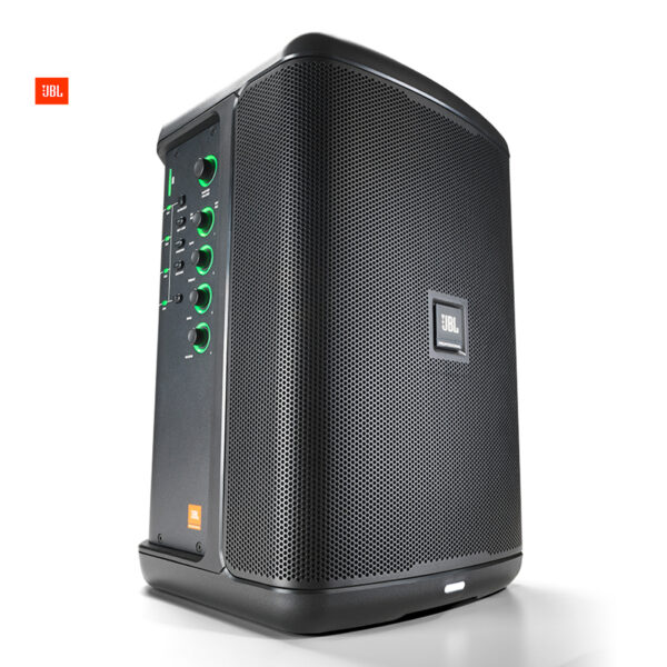 Sistema de amplificación portátil, cono 8" - Eon-Compact - 888492 - Imagen 3