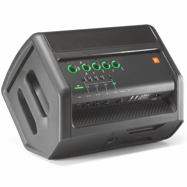 Sistema de amplificación portátil, cono 8" - Eon-Compact - 888492 - Imagen 4
