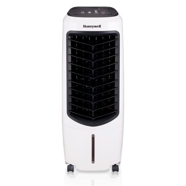 Enfriador de Aire Evaporativo Honeywell TC10PE