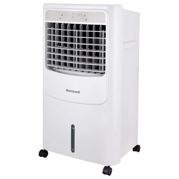Enfriador de Aire Honeywell CL202PE - Imagen 2