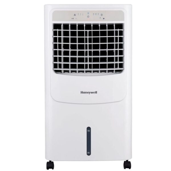 Enfriador de Aire Honeywell CL202PE