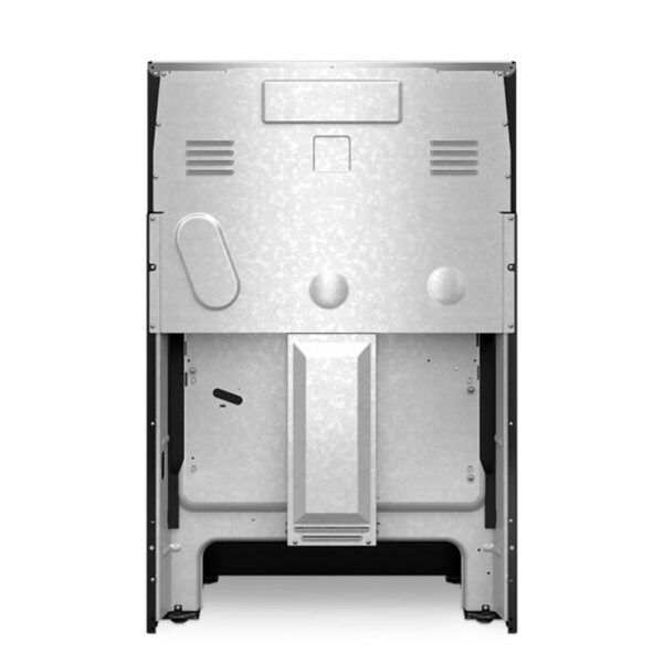 Estufa Eléctrica de 30" - Imagen 4