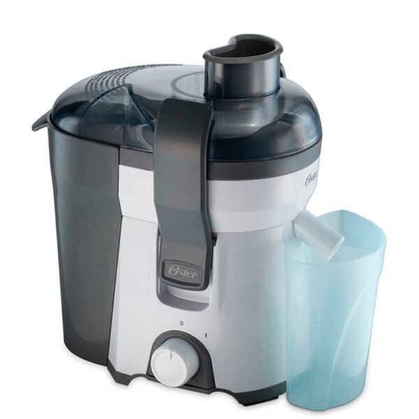 Extractor de jugos