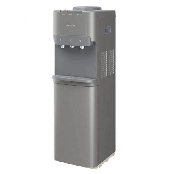 Dispensador de agua - Imagen 3