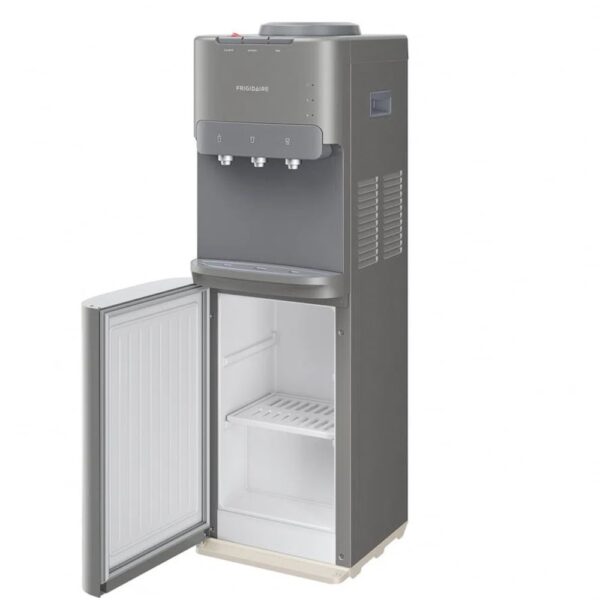 Dispensador de agua - Imagen 2