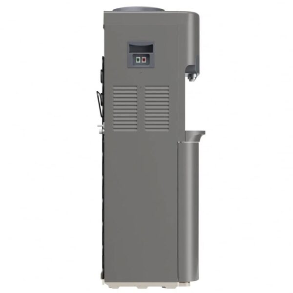 Dispensador de agua - Imagen 4