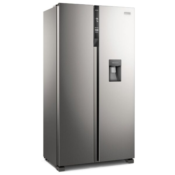 Refrigerador de 15 pies - Imagen 2