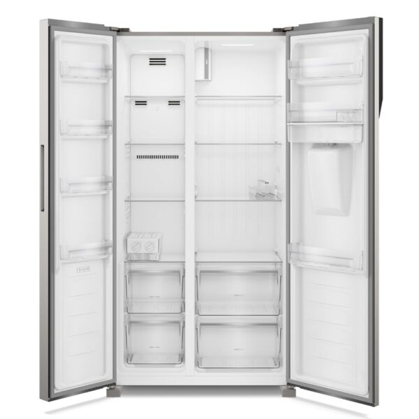 Refrigerador de 15 pies - Imagen 3