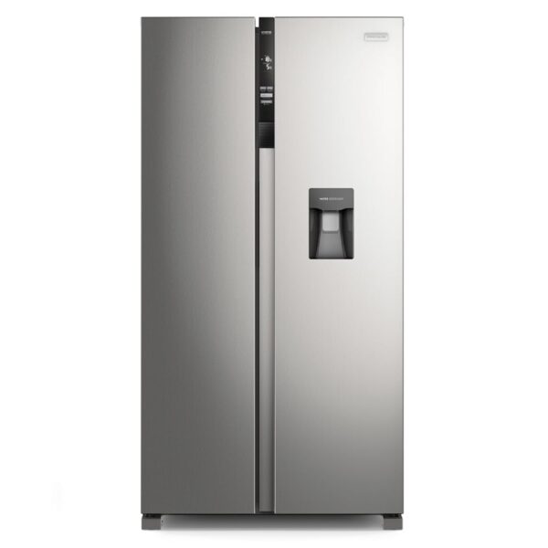 Refrigerador de 15 pies