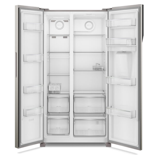 Refrigerador de 19 pies - Imagen 3