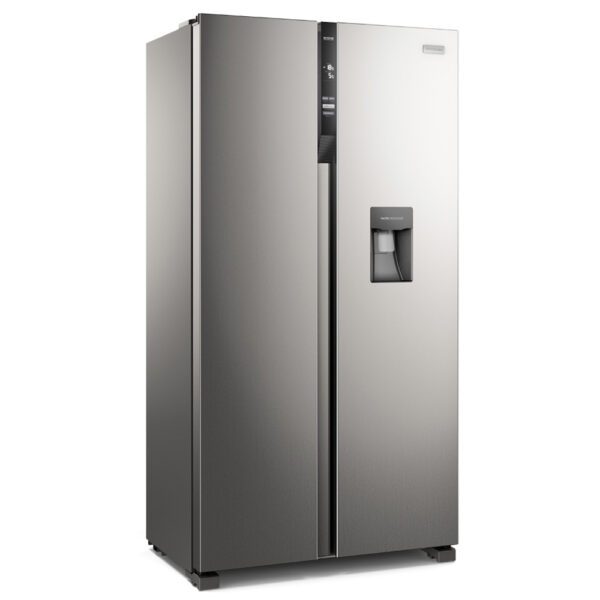 Refrigerador de 19 pies - Imagen 2