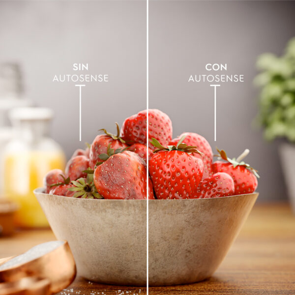 Refrigerador de 19 pies - Imagen 5