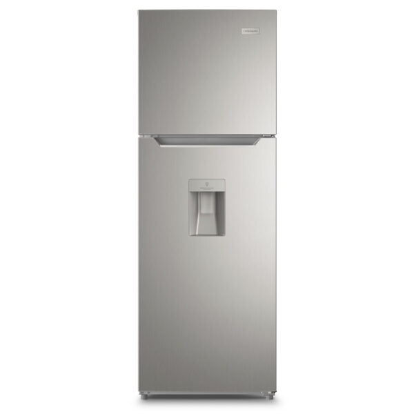 Refrigerador de 12 pies