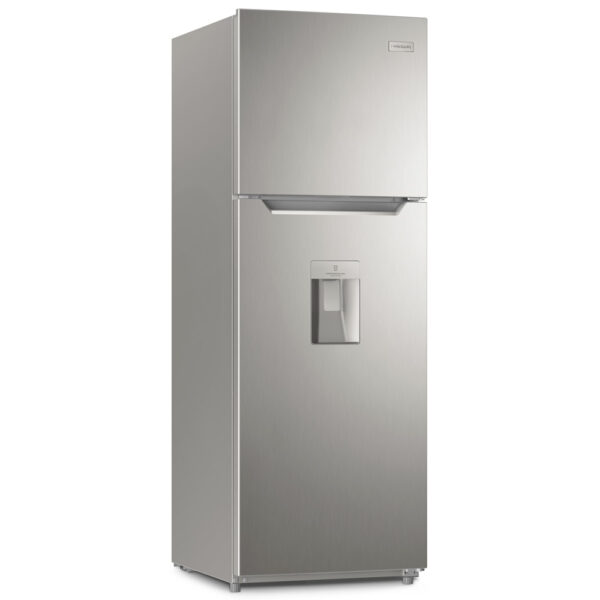 Refrigerador de 12 pies - Imagen 2