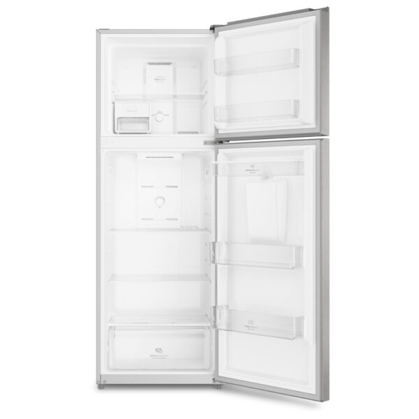 Refrigerador de 12 pies - Imagen 3