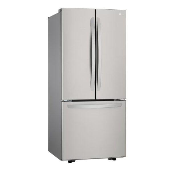 Refrigerador de 22 pies - Imagen 3