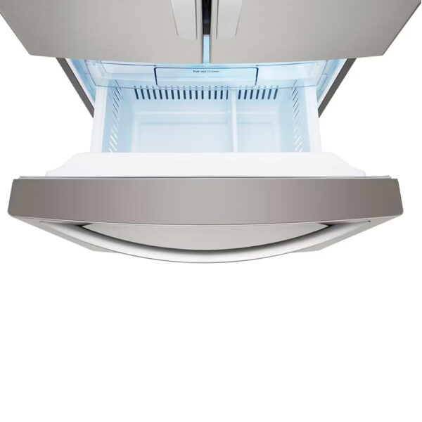 Refrigerador de 22 pies - Imagen 4