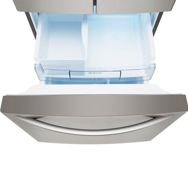 Refrigerador de 22 pies - Imagen 5